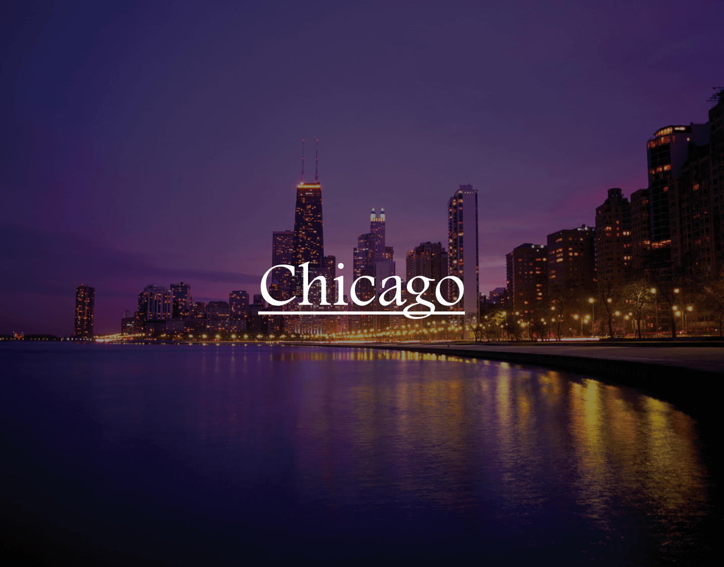 Chicago SEO Services