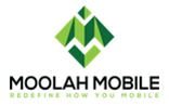 Grow Organic Traffic