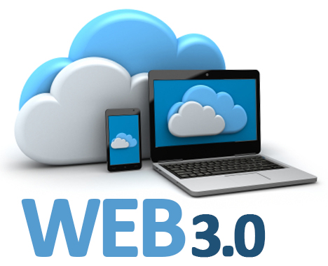 Web 3.0 India